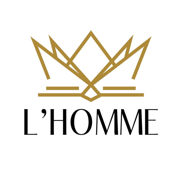 L'Homme Men's Fashion