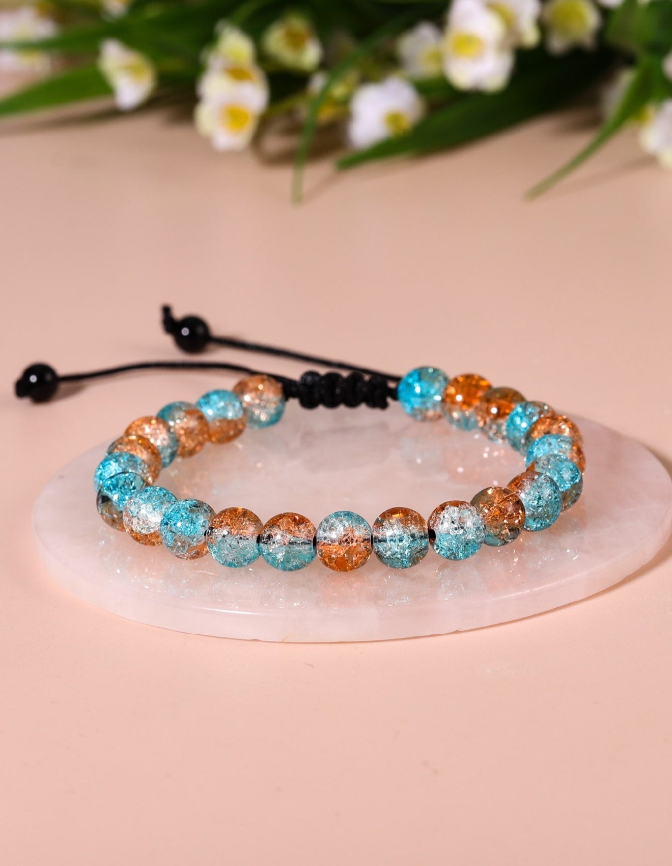 MIA - Pulsera Minimalista