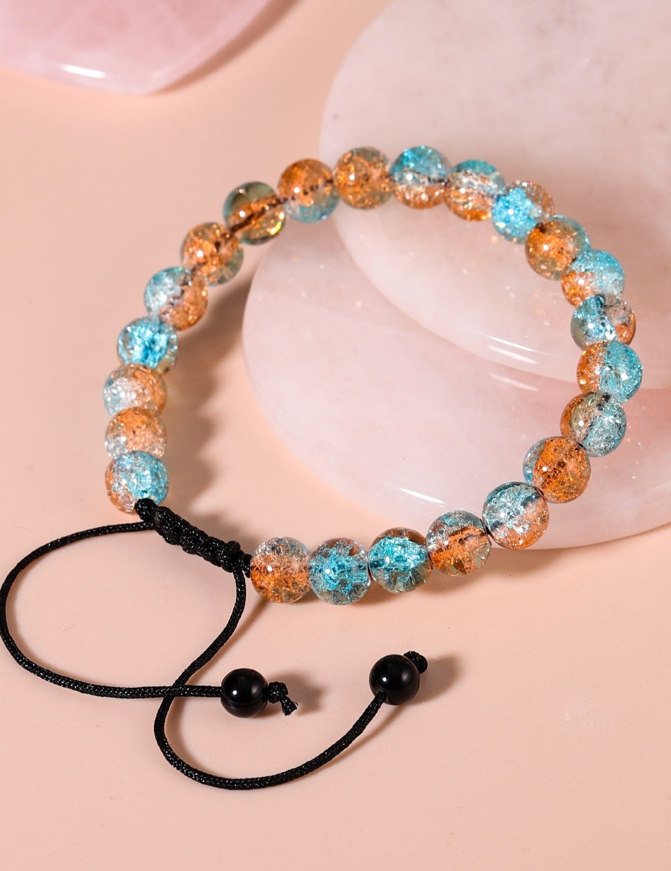 MIA - Pulsera Minimalista