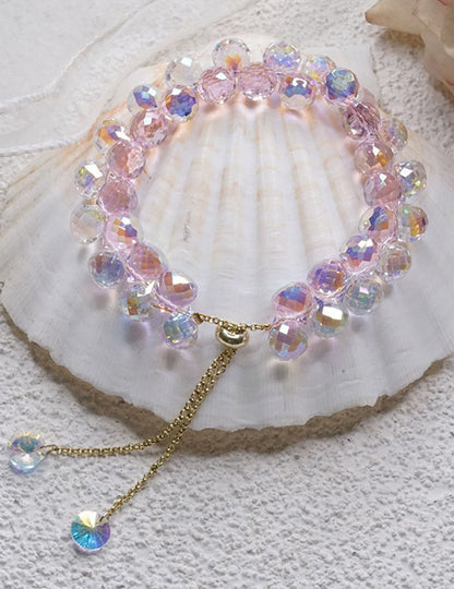 MIA - Pulsera Rose