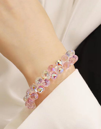 MIA - Pulsera Rose