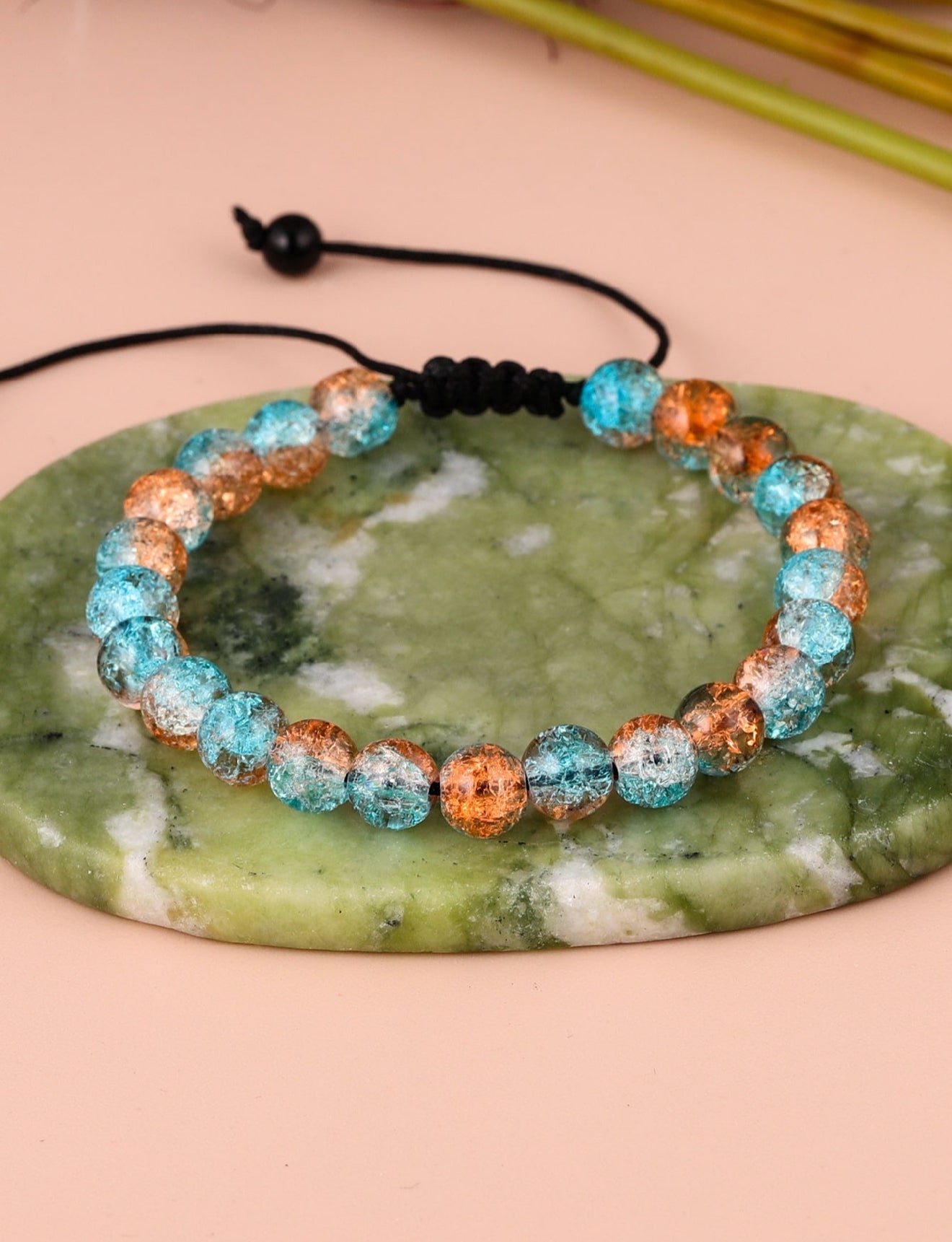 MIA - Pulsera Minimalista