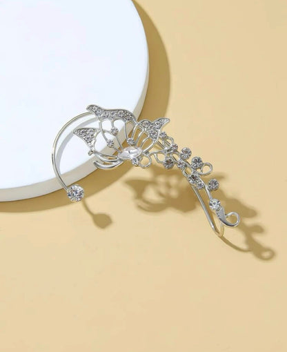 MIA - Pendiente completo Leila