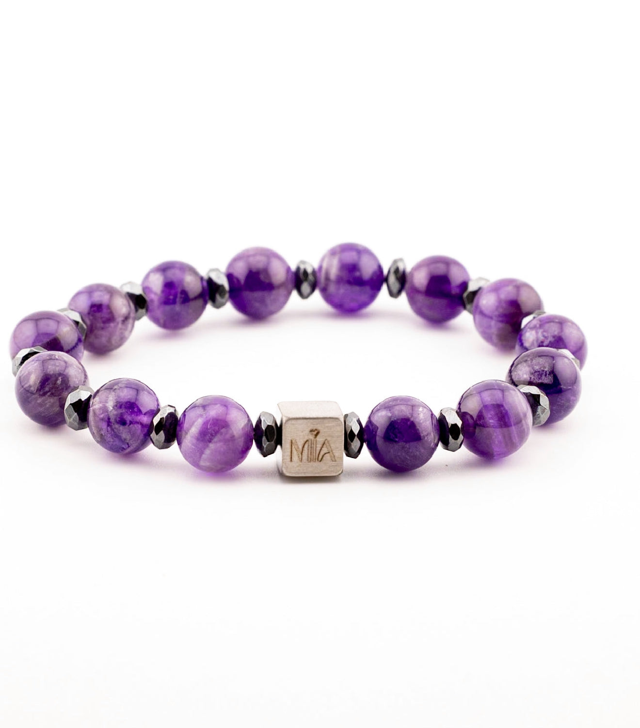 Mia Luxury Dracarys Amatista