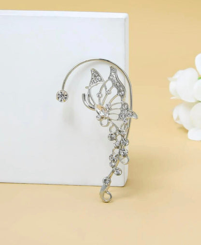 MIA - Pendiente completo Leila