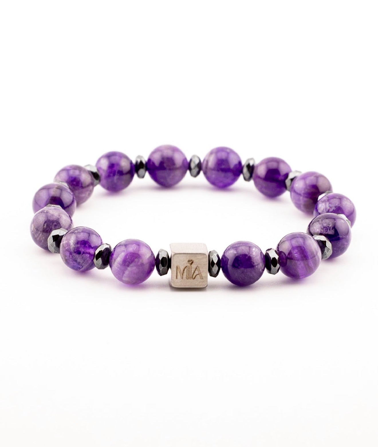 Mia Luxury Dracarys Amatista