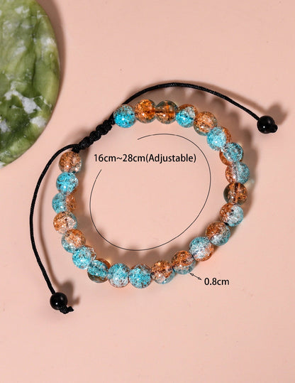 MIA - Pulsera Minimalista